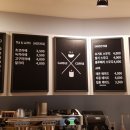 캔들라인
