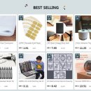 대한복사인쇄 이미지