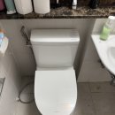 노블파크 남문 이미지