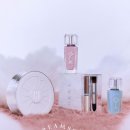 홀리데이 이미지