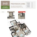 서면아이파크아파트 이미지