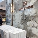 행진결혼정보 | 더 루미에르 홀 프리뷰데이 시연회 참석후기! 화촉점화, 신랑 신부 입장, 행진 영상 포함 26년 하반기 예신