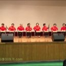 유크스토리 이미지