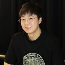 감천세차장 이미지
