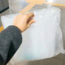일룸동수원점 네이버블로그