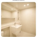 황강하이츠 이미지