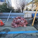 경남LPG가스충전소 이미지