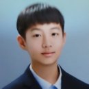 수호유성지사