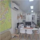 서산토지부동산공인중개사사무소 | 신뢰로 다져진 서산부동산 거래, 썬푸르지오공인중개사의 노하우
