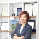 (주)글로벌이앤티