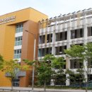 신도시남로 | 인천공항1터미널맛집/인천공항 맛집 추천/인천 운서동 맛집/운서동카페거리맛집 후기