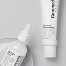 건메딕스 이미지