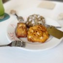 말랑과자점(mallang sweetshop) 이미지