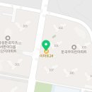 이마트24 대전둔곡우미린점
