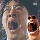 토요일 팬미 하이바이 후기