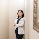 신소애여성의원 이미지