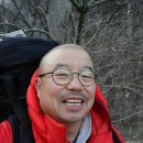 박달나무쉼터 옆 이미지