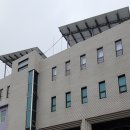 갤러리패밀리호텔 이미지