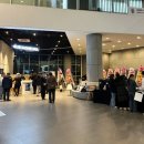 중앙대학교 건설대학원 이미지