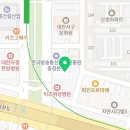 아이앤조이치과의원 이미지