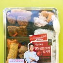 CU 포항해도센터점 이미지