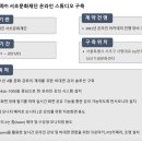 문화스튜디오 이미지