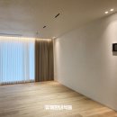 평택힐스테이트 2차 아파트 이미지