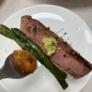 파스토 대구 양식 월성동 맛집 <b>파스토</b>랑 필라프맛이 끝내줍니다.