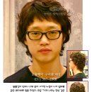 비쥬얼헤어