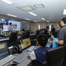 양평 CCTV 이미지