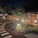 워킹인써클 이미지