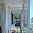 노암한라1차아파트 이미지