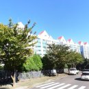 큰빛웅촌병원 이미지