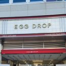 모현동-31 이미지