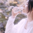 올다컴퍼니
