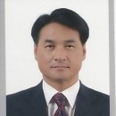 동부산골프존스크린골프 Daum카페