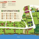 더예감스테이 이미지