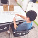 용두초등학교 | [리베르노 조향클래스] 여름 방학! 학교 출강 후기🐥🐥🐥 | 파주 향수 공방 | 나만의 향수만들기