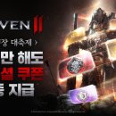 스마일 덴탈 스튜디오 이미지