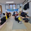 입면분회 이미지