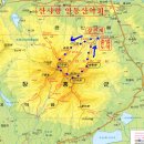 4월 제208차 정기산행안내:천관산[天冠山] 724m 이미지