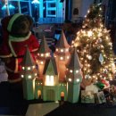 제이제이(JJ)게스트하우스 이미지