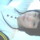 지모