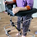 삼원의료기 이미지