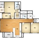 SK뷰단지내 공인중개사사무소 이미지