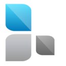 베스트렌트카(주) 이미지