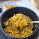 청하정 | 부산참치맛집 연산동오마카세 정참치 눈다랑어 코스