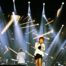 MBC가요베스트 이미지