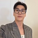 헤어좋은날 네이버블로그