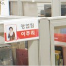 젠PC방 이미지